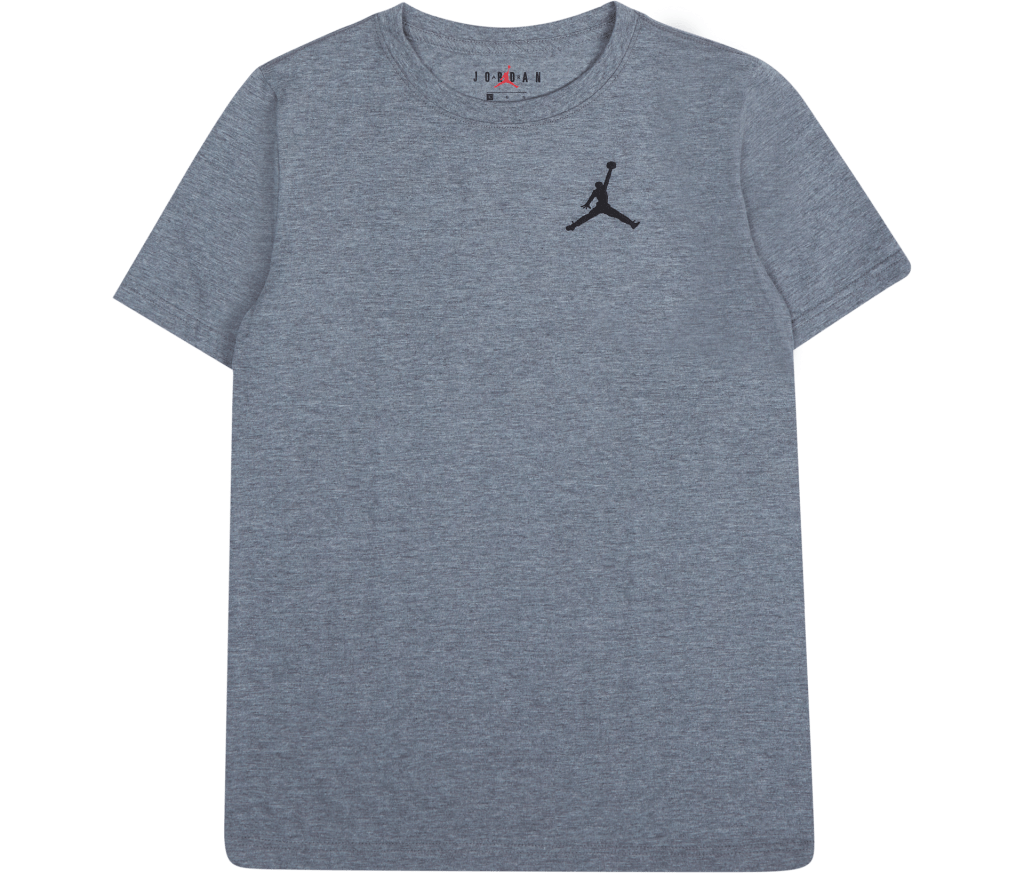 Kids Jumpman Air Junior