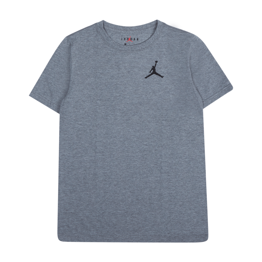 Kids Jumpman Air Junior