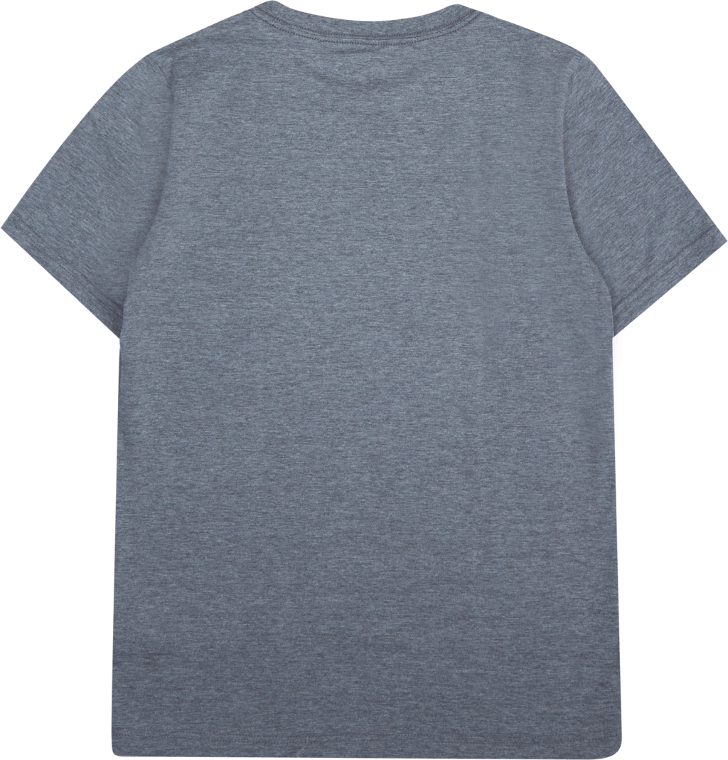 Kids Jumpman Air Junior - Bild 2