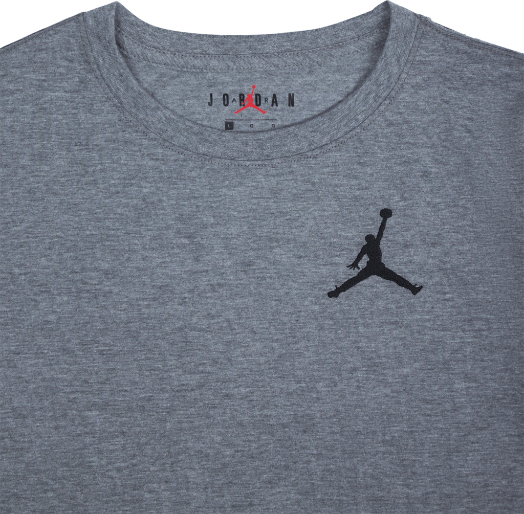 Kids Jumpman Air Junior - Bild 3