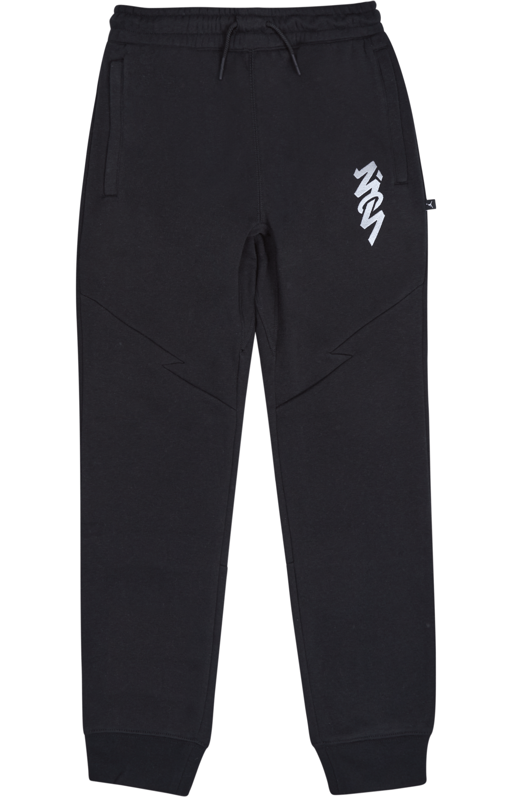Kids M J Zion Flc Pant