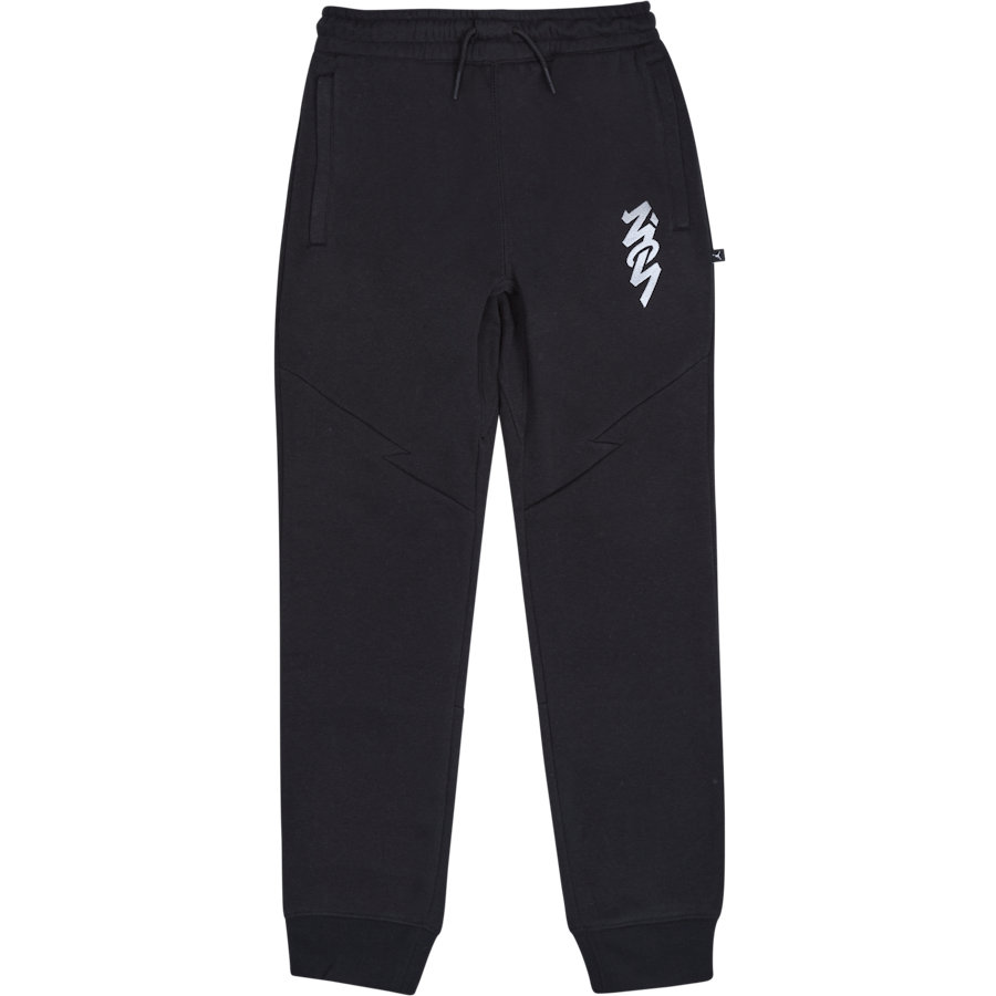 Kids M J Zion Flc Pant