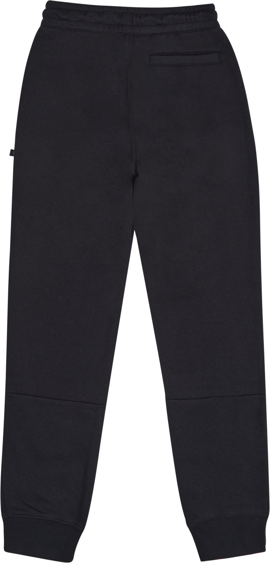 Kids M J Zion Flc Pant - Bild 2