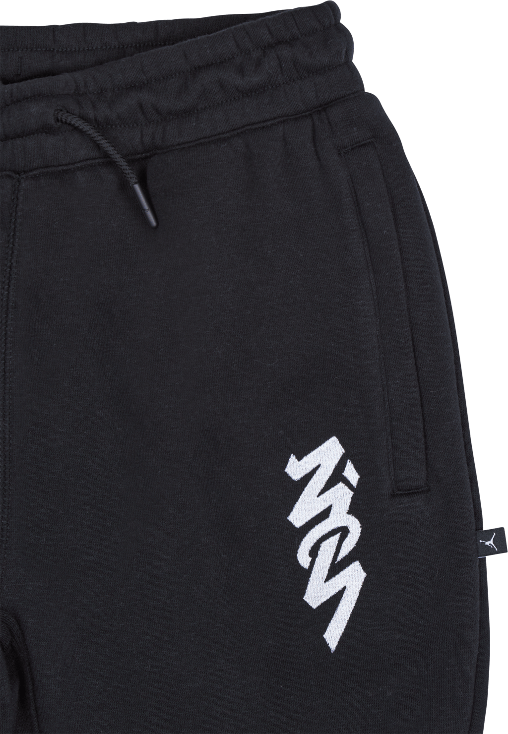 Kids M J Zion Flc Pant - Bild 3
