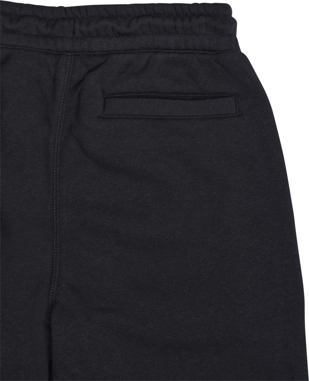 Kids M J Zion Flc Pant - Bild 4