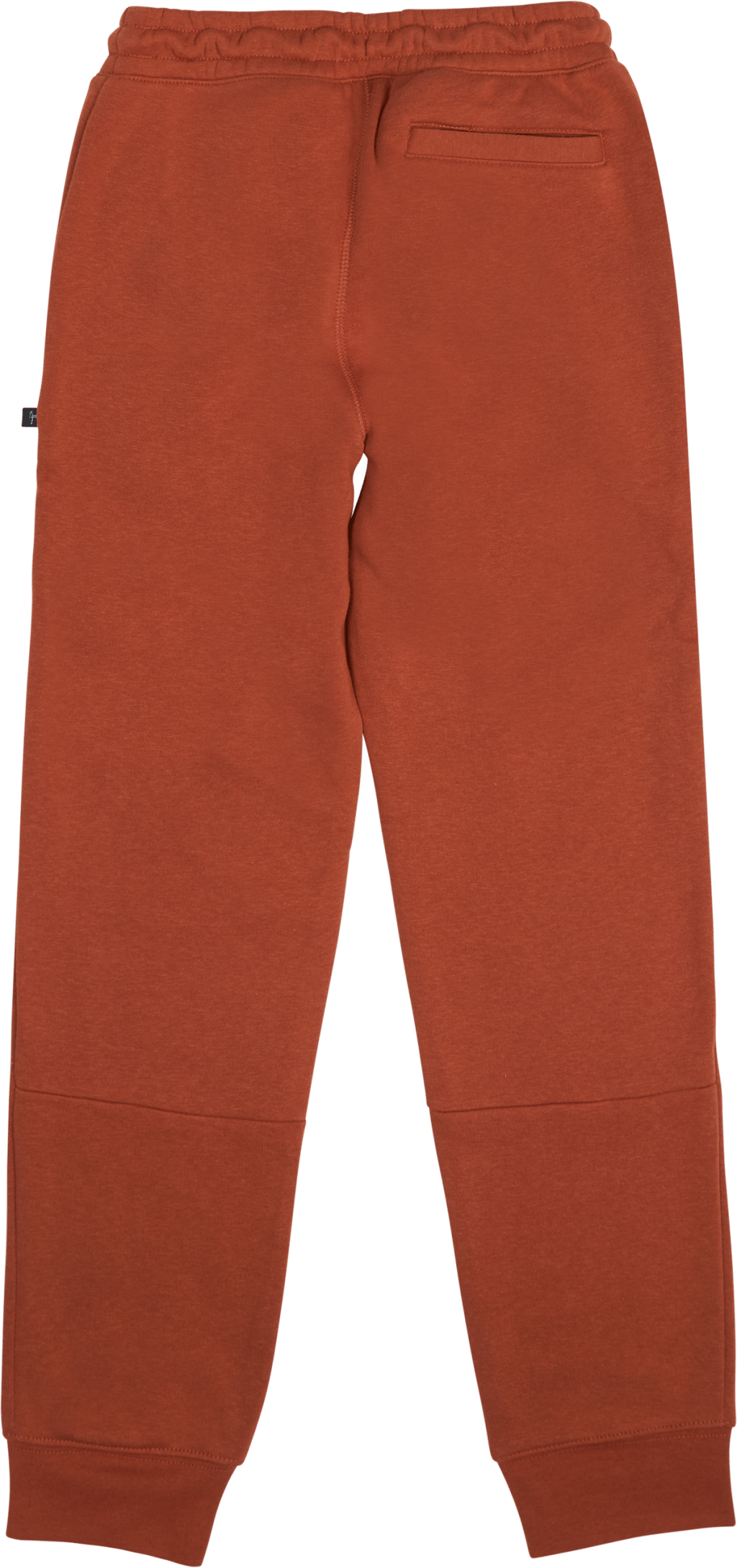 Boys M J Zion Flc Pant - Bild 2