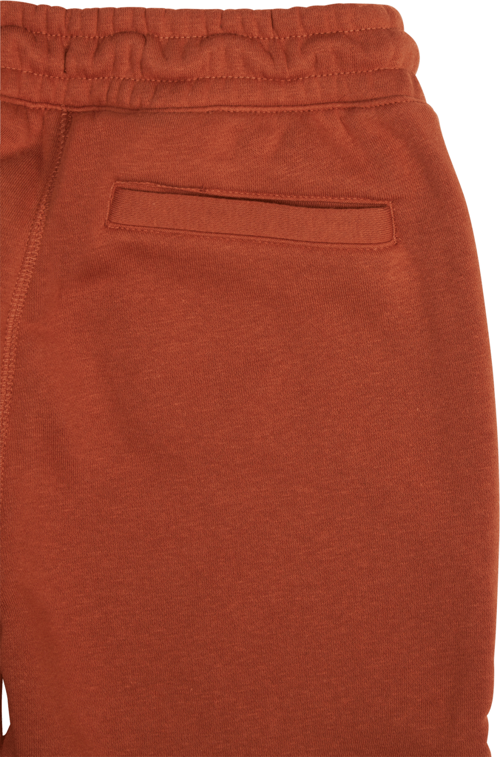 Boys M J Zion Flc Pant - Bild 4