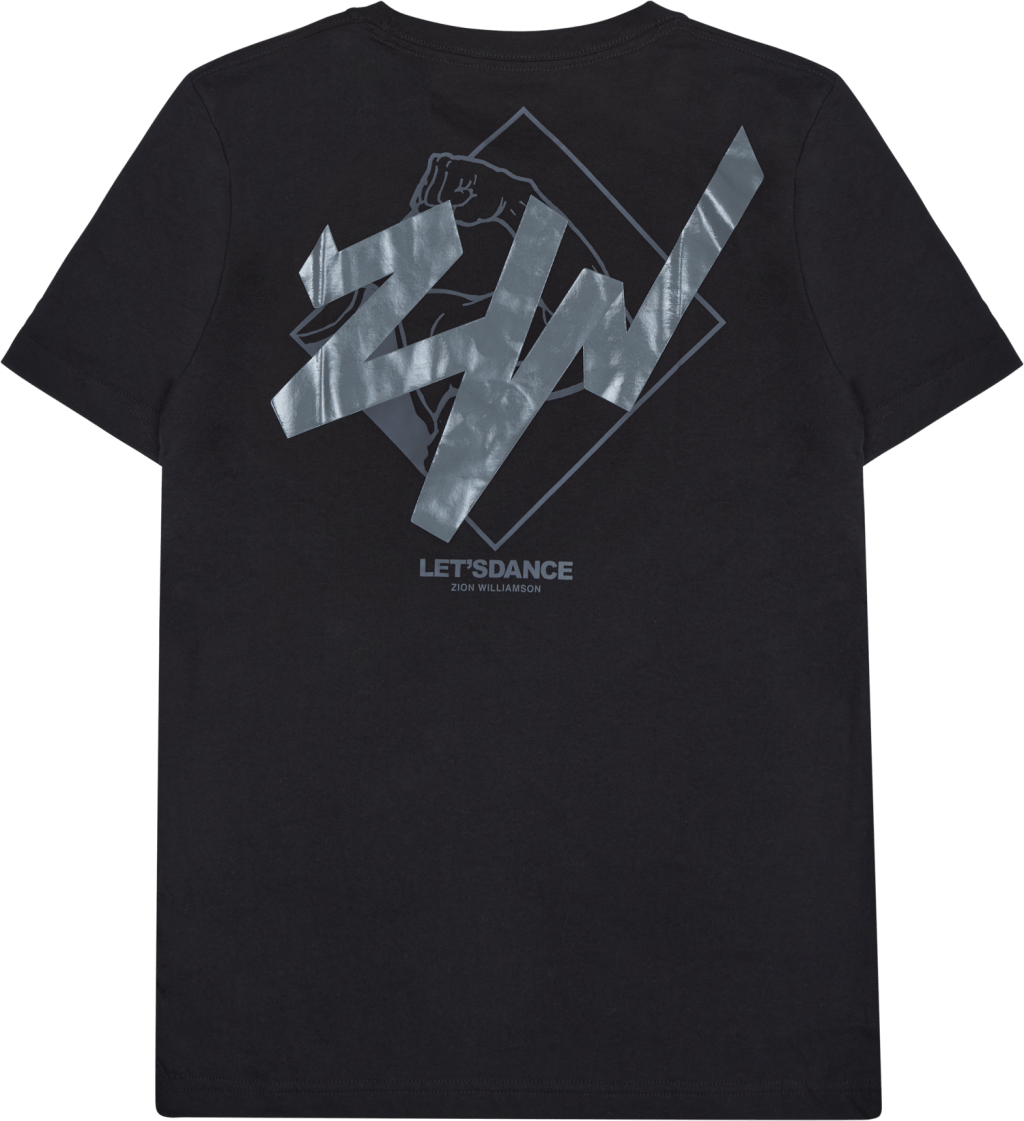 Kids MJ Zion - Bild 2