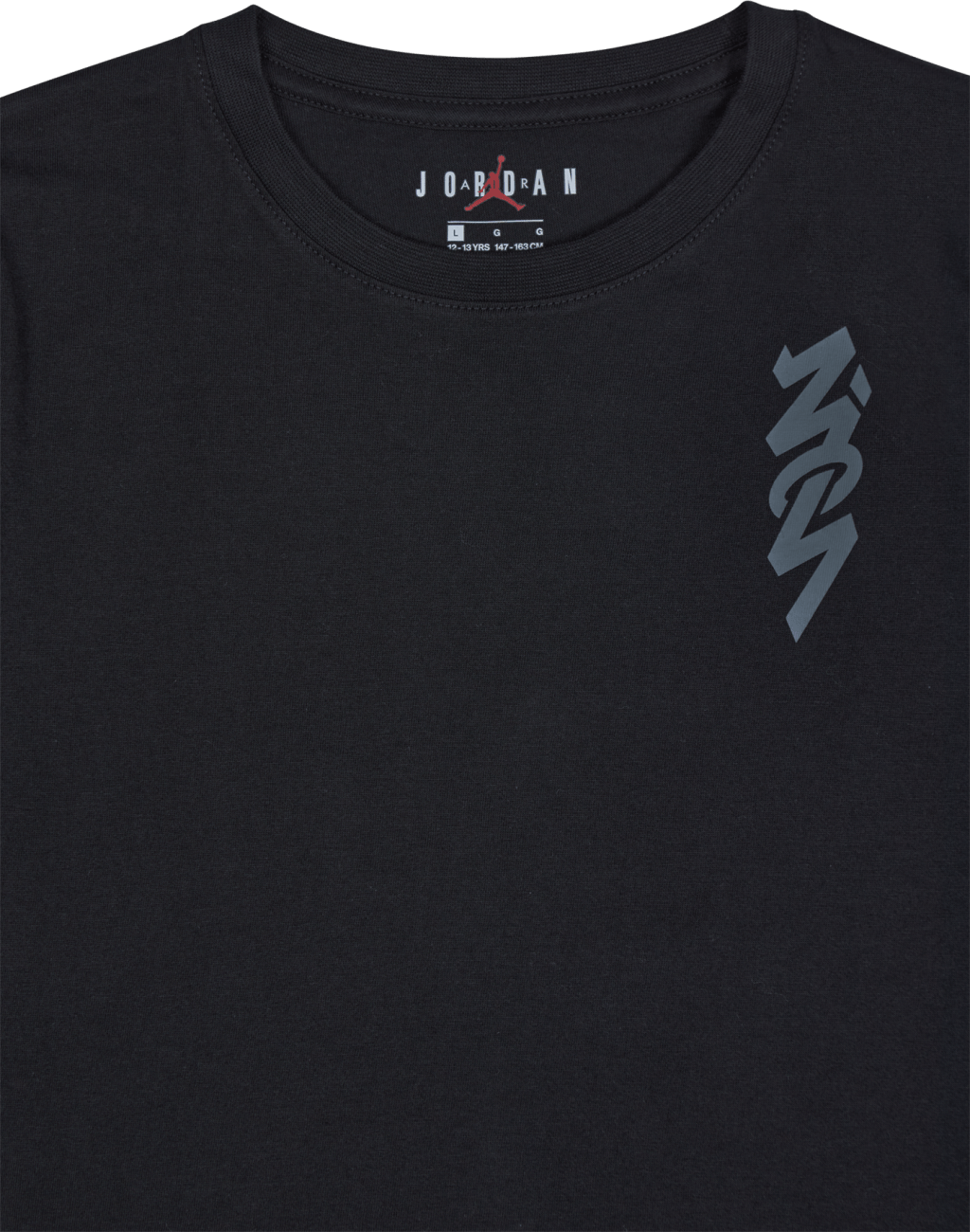 Kids MJ Zion - Bild 3