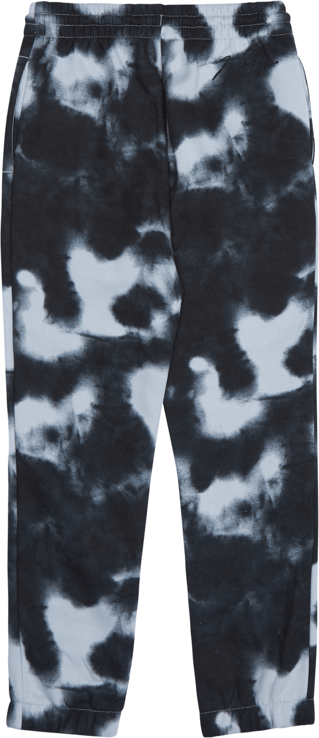 Kids Jumpman Pants - Bild 2