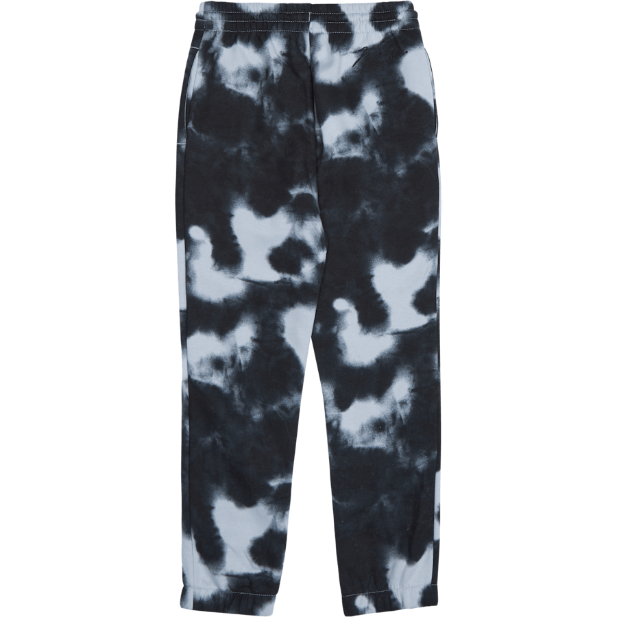 Kids Jumpman Pants - Bild 2