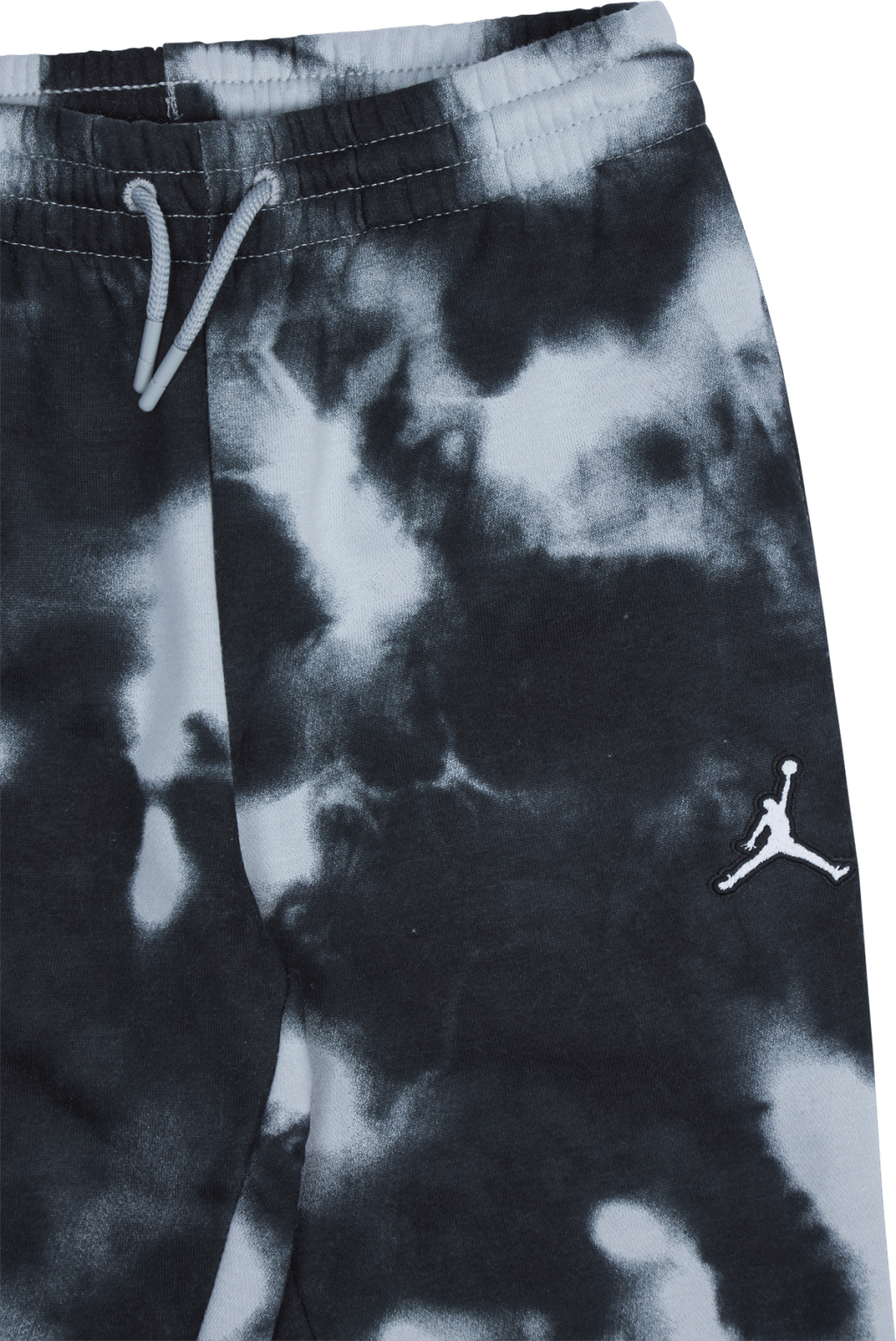 Kids Jumpman Pants - Bild 3
