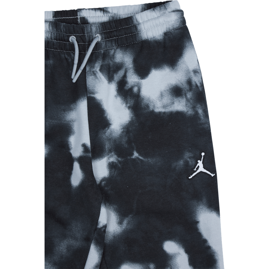Kids Jumpman Pants - Bild 3