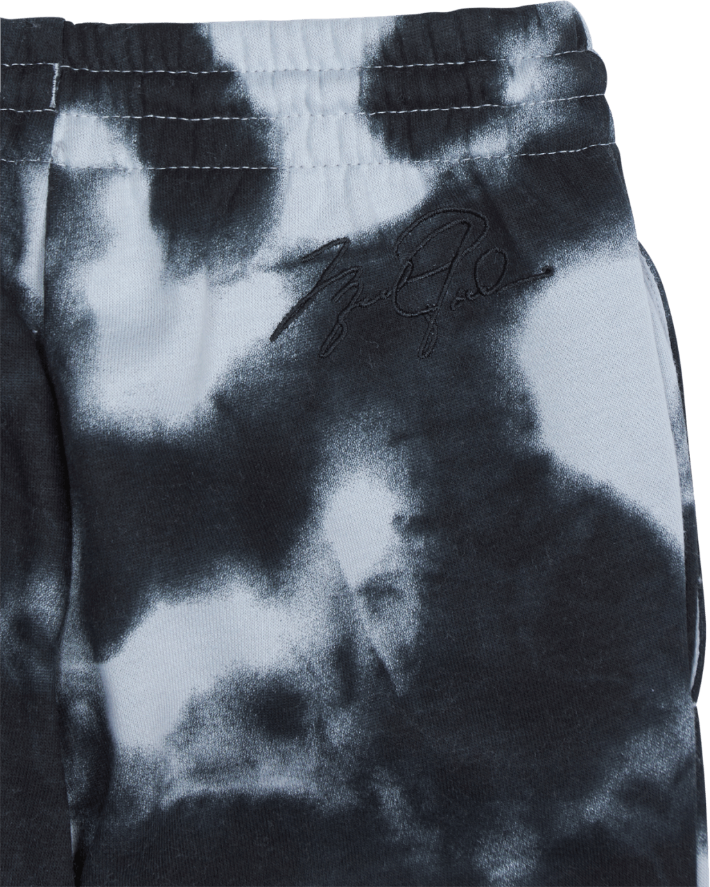 Kids Jumpman Pants - Bild 4