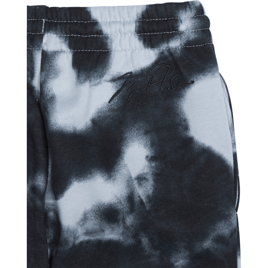 Kids Jumpman Pants - Bild 4