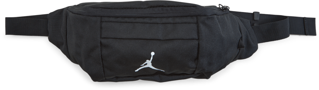 jan air jordan crossbody