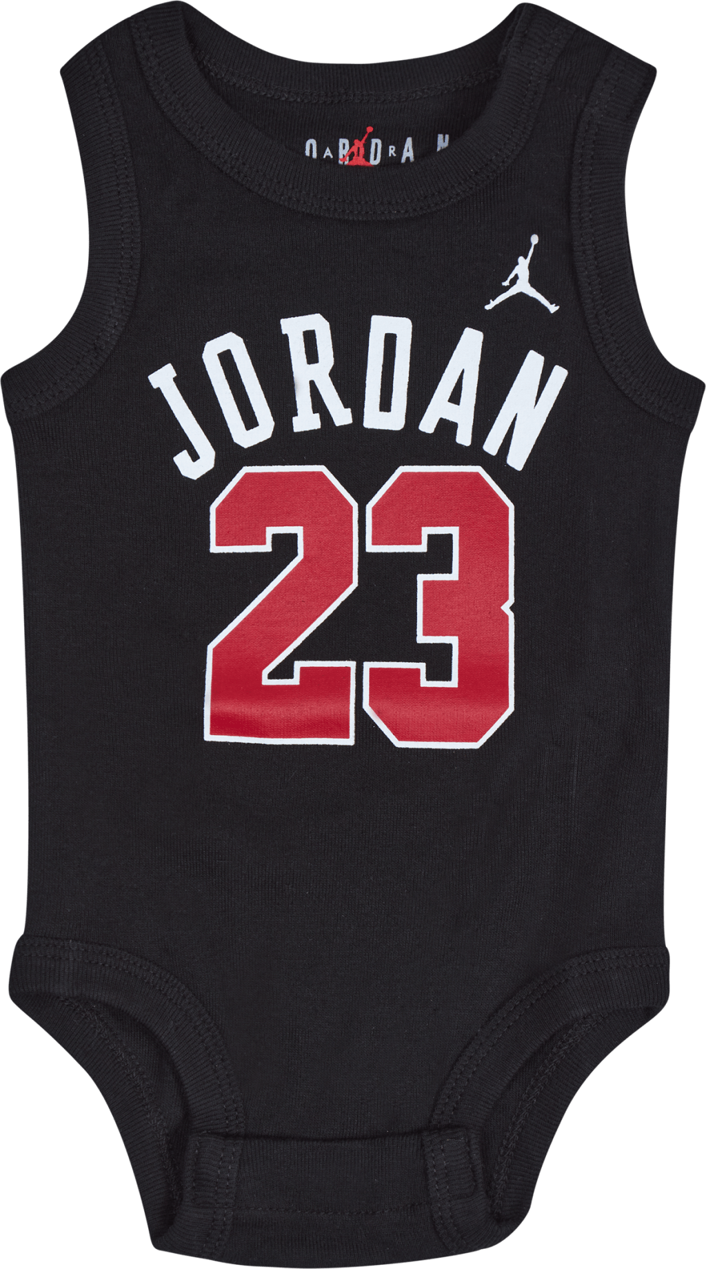Kids Jordan 23 Jersey - Bild 3