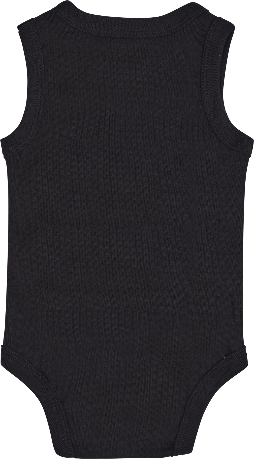 Kids Jordan 23 Jersey - Bild 4