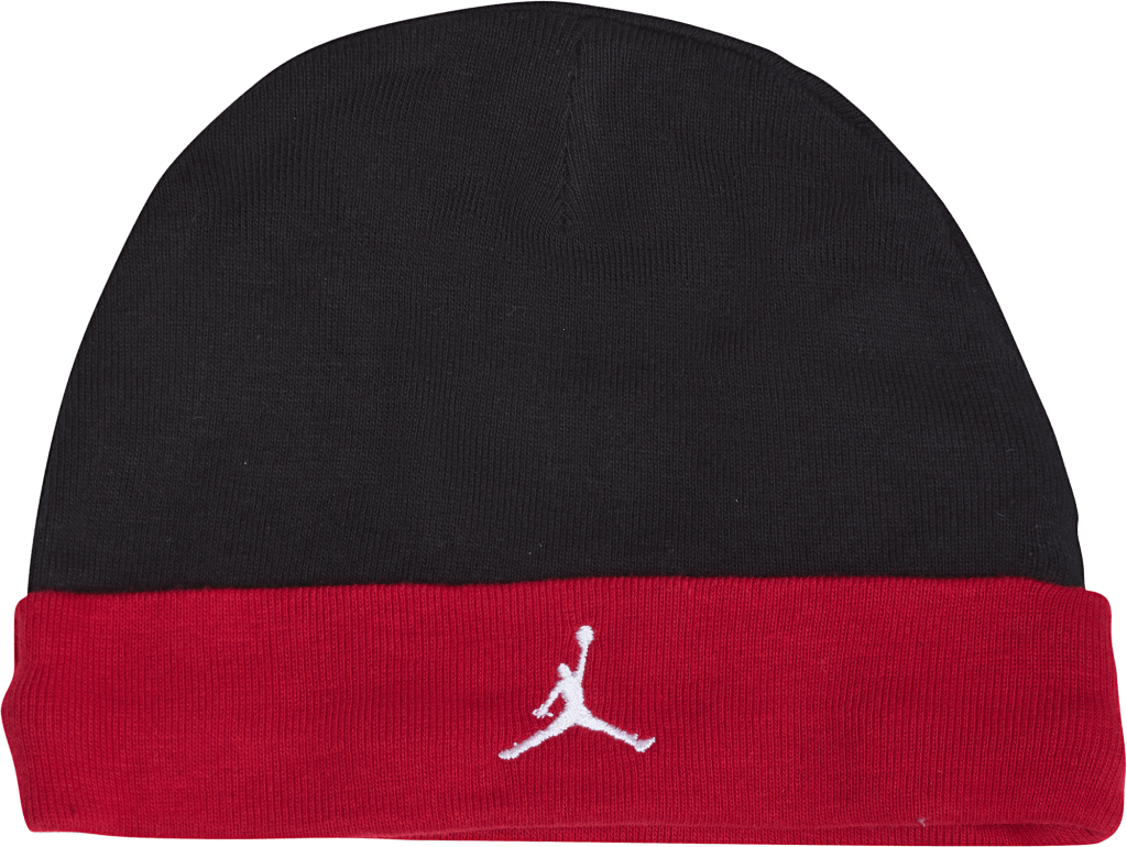 Kids Jordan 23 Jersey - Bild 5