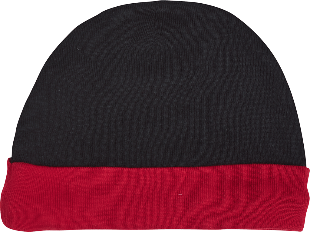 Kids Jordan 23 Jersey - Bild 6