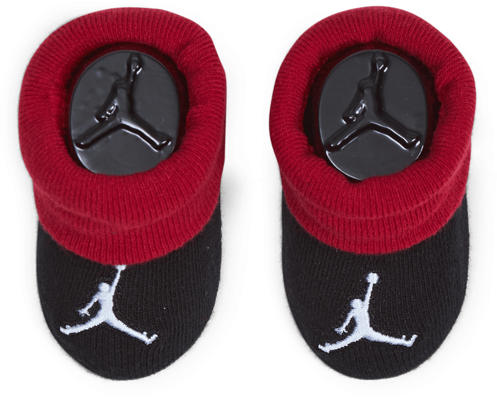 Kids Jordan 23 Jersey - Bild 7