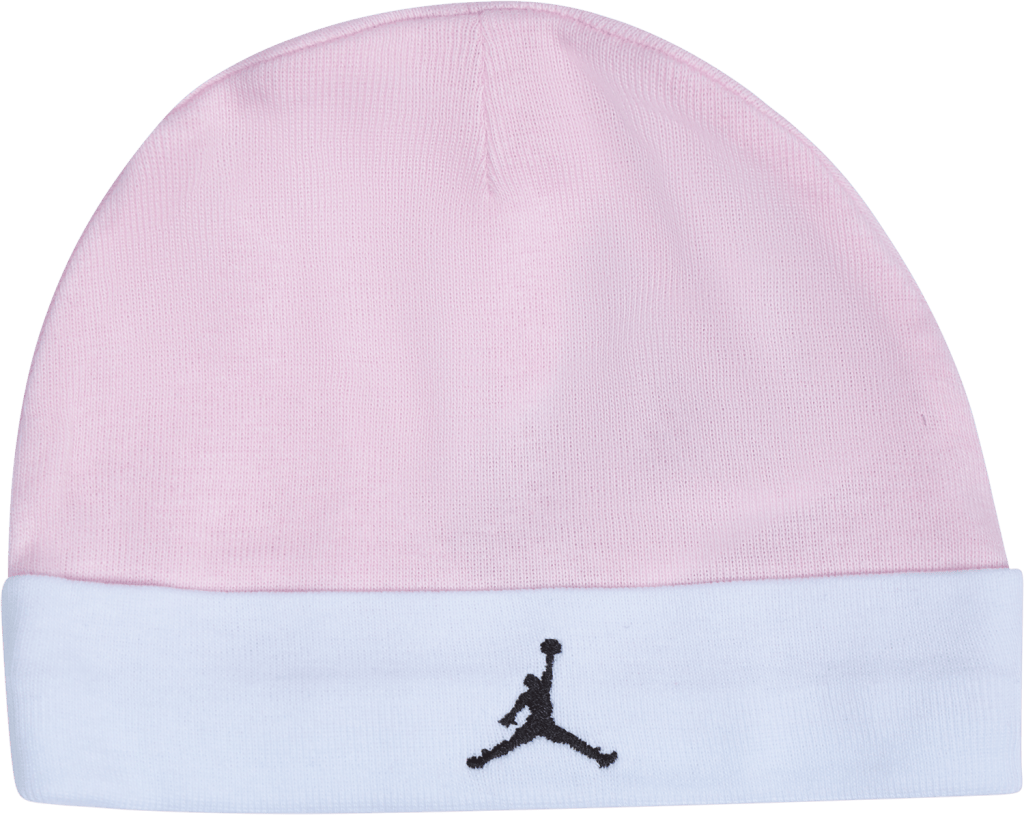 Jhb Jordan 23 Jersey Pink Foam | La tienda de baloncesto | Solestory