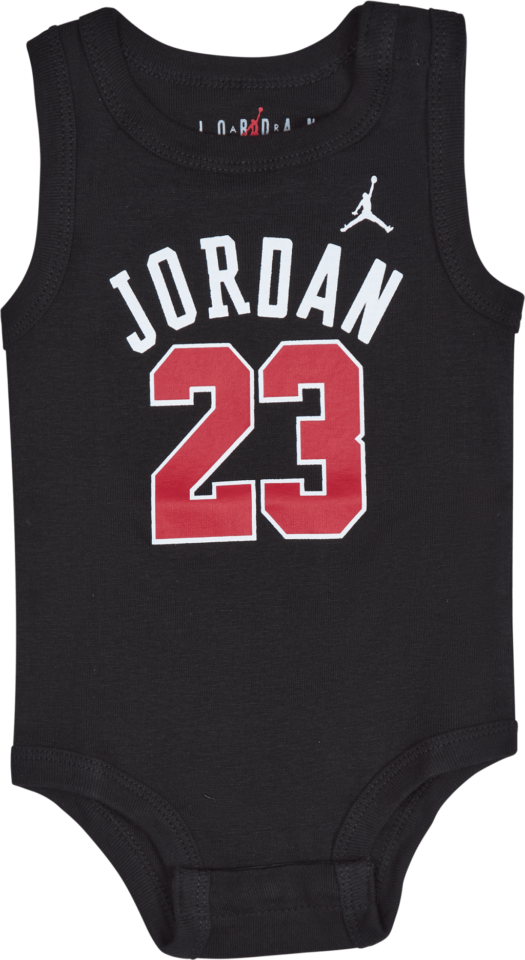 Kids Jordan 23 Jersey - Bild 3