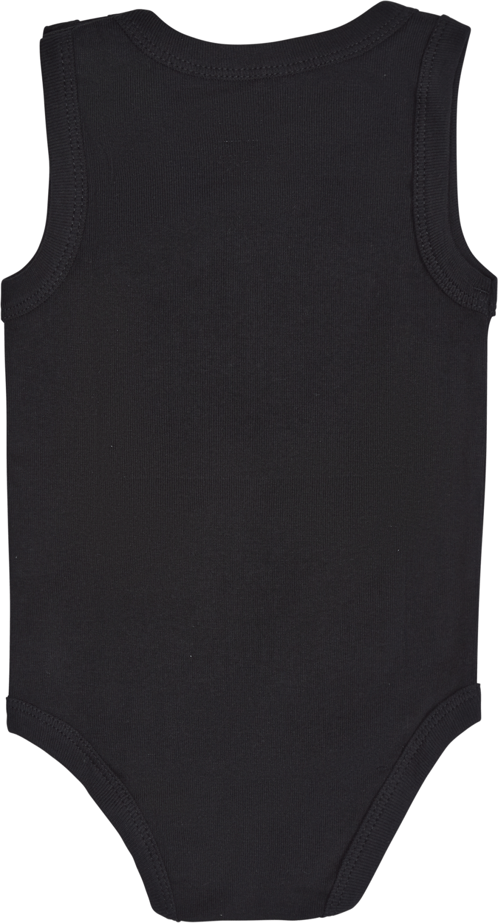 Kids Jordan 23 Jersey - Bild 4