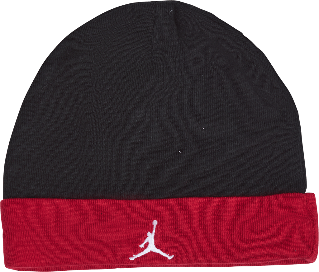 Kids Jordan 23 Jersey - Bild 5