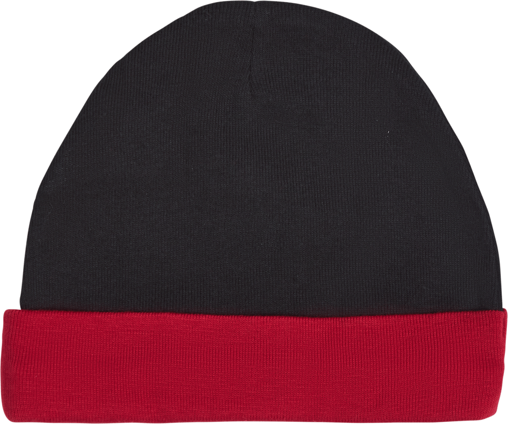 Kids Jordan 23 Jersey - Bild 6