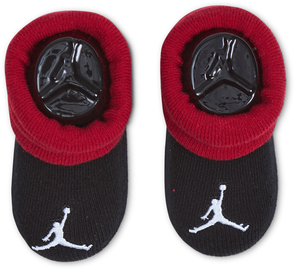 Kids Jordan 23 Jersey - Bild 7