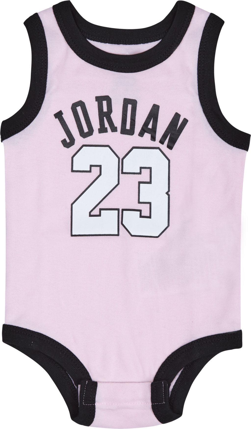 Kids Jordan 23 Jersey - Bild 3