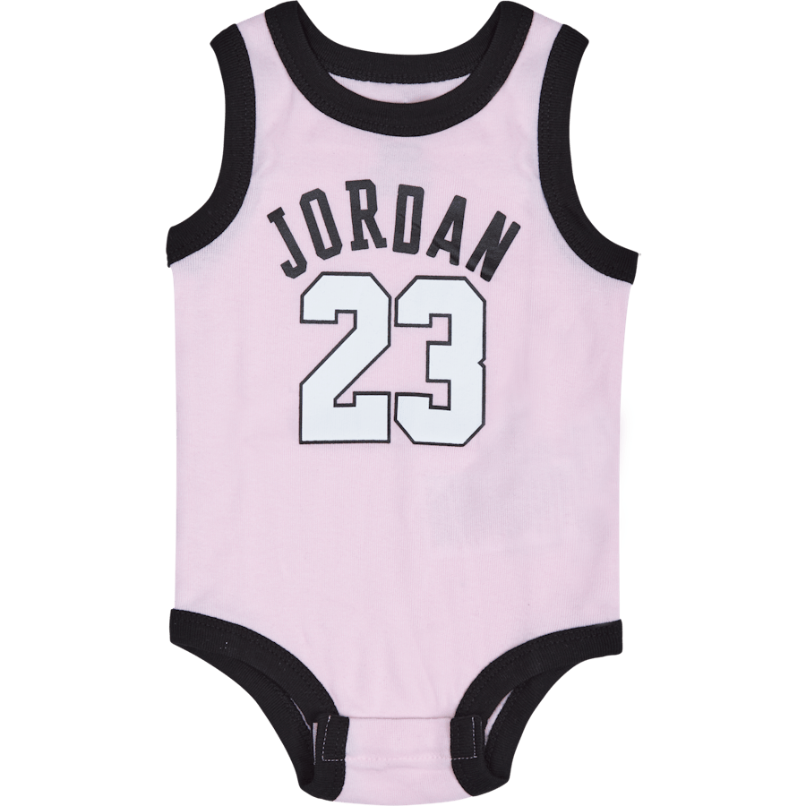 Kids Jordan 23 Jersey - Bild 3