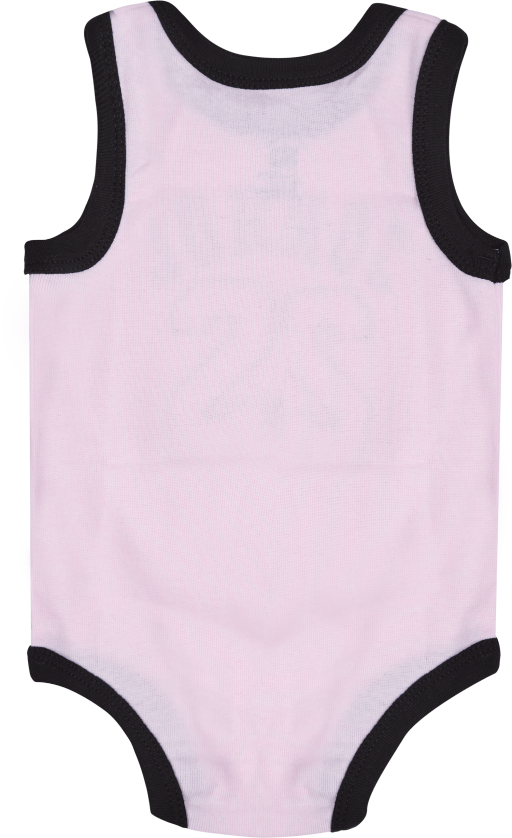 Kids Jordan 23 Jersey - Bild 4