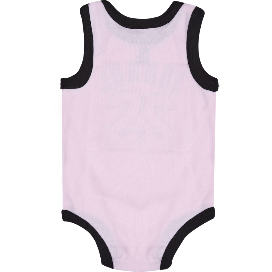 Kids Jordan 23 Jersey - Bild 4