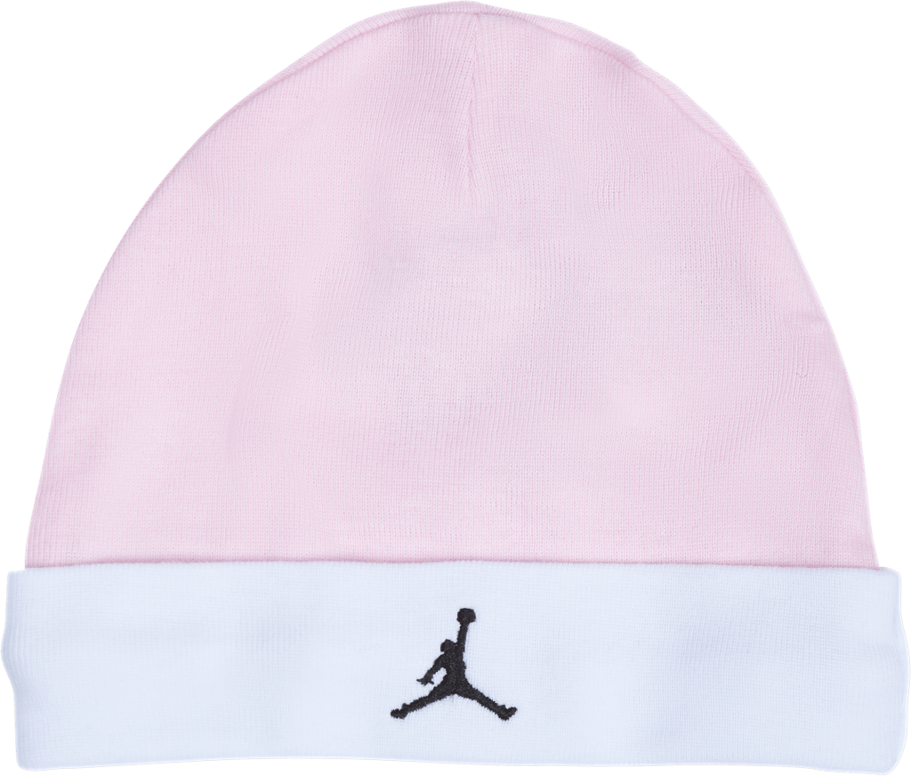 Kids Jordan 23 Jersey - Bild 5