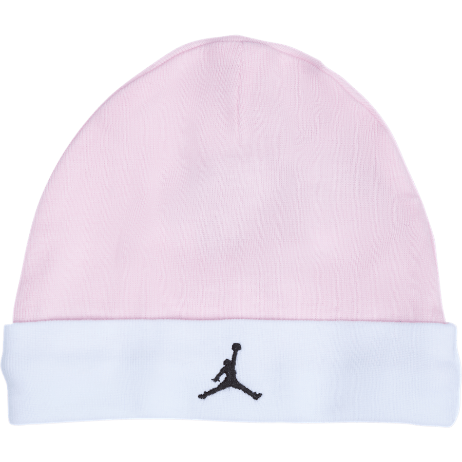 Kids Jordan 23 Jersey - Bild 5