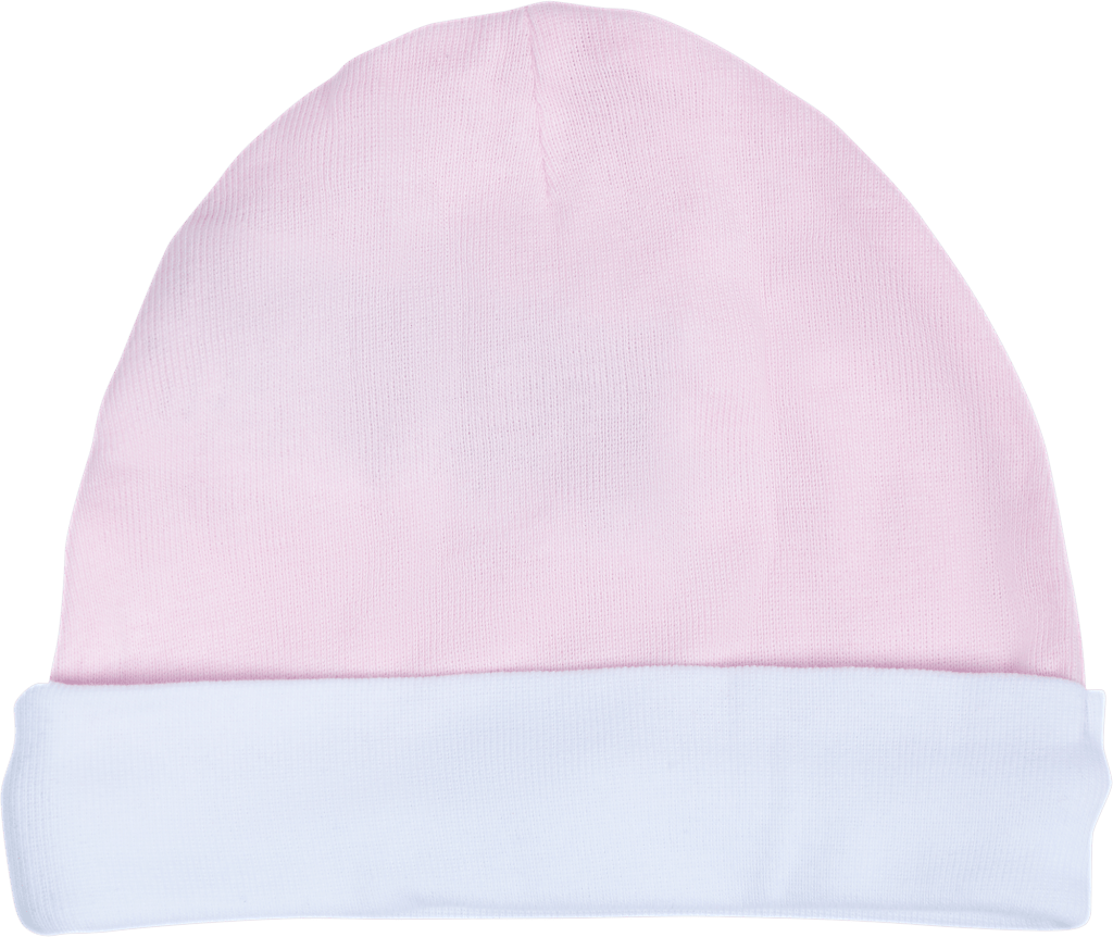 Kids Jordan 23 Jersey - Bild 6