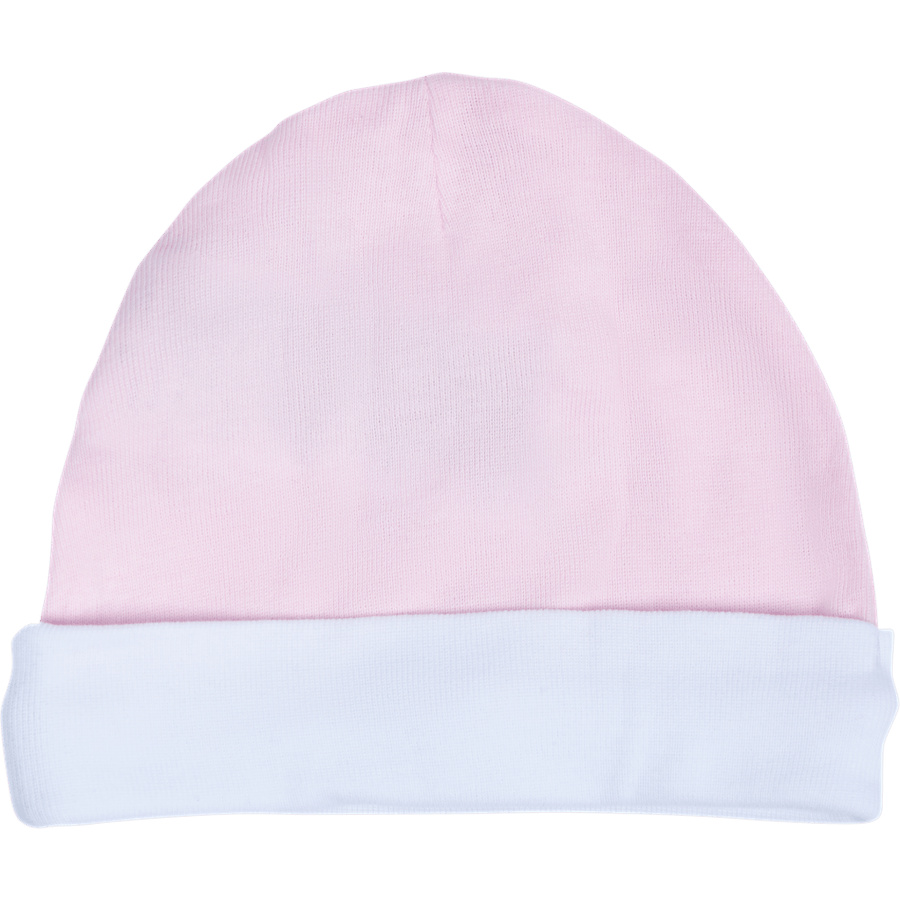 Kids Jordan 23 Jersey - Bild 6