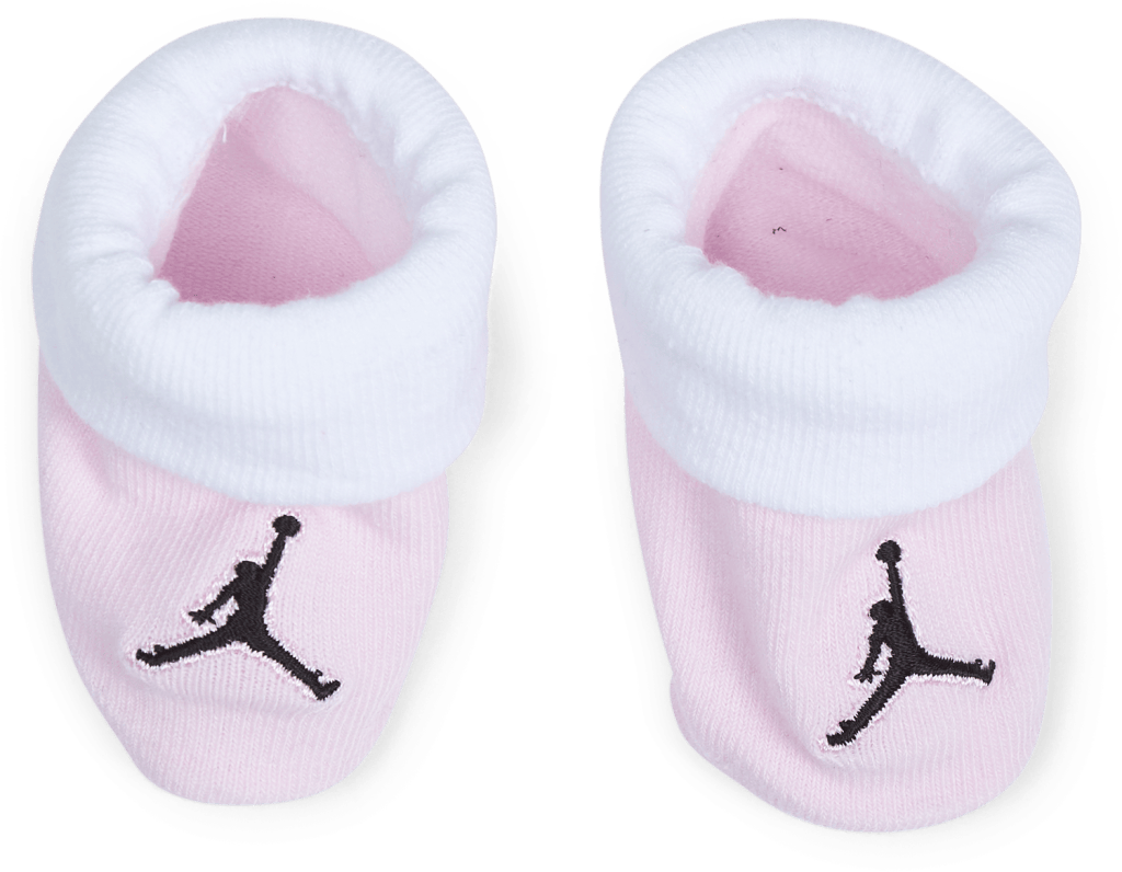 Kids Jordan 23 Jersey - Bild 7