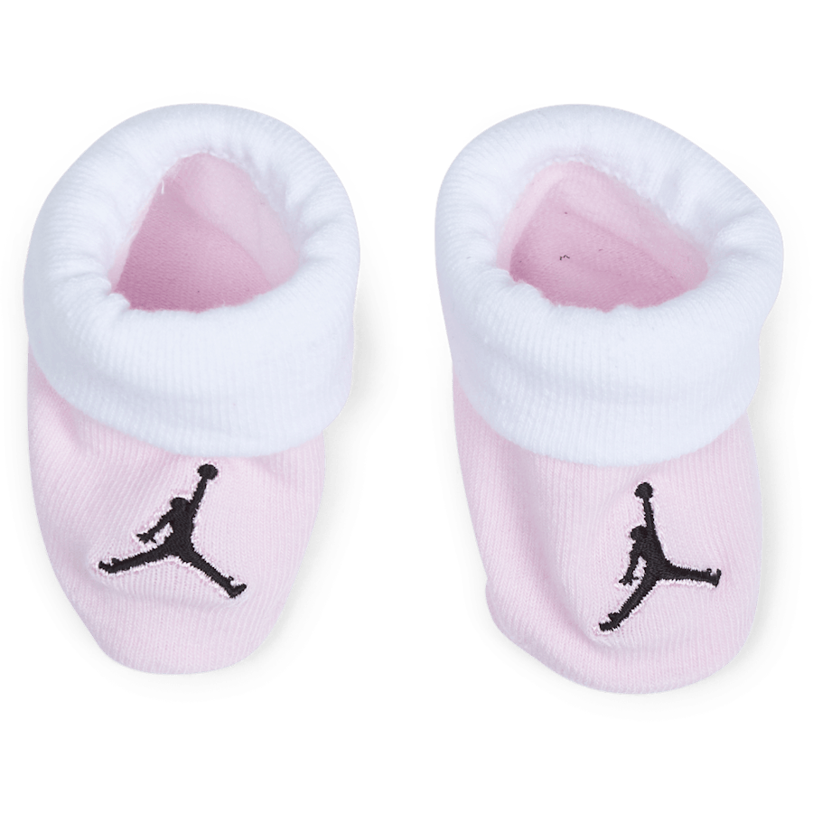 Kids Jordan 23 Jersey - Bild 7