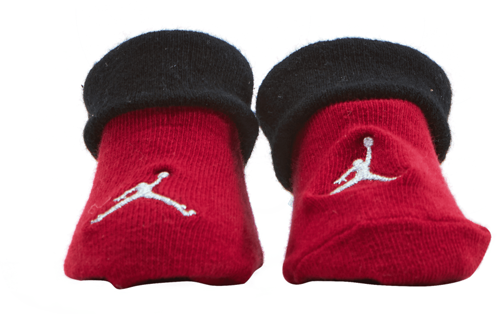 Booties 1-pack - Bild 2