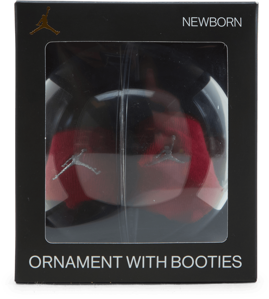 Booties 1-pack - Bild 6