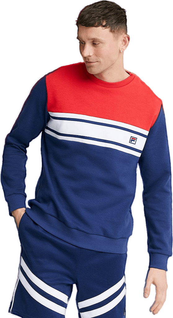 Bettolle Crew Neck - Bild 3