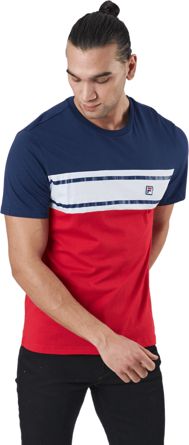 Boise Tee 33003 - Bild 2