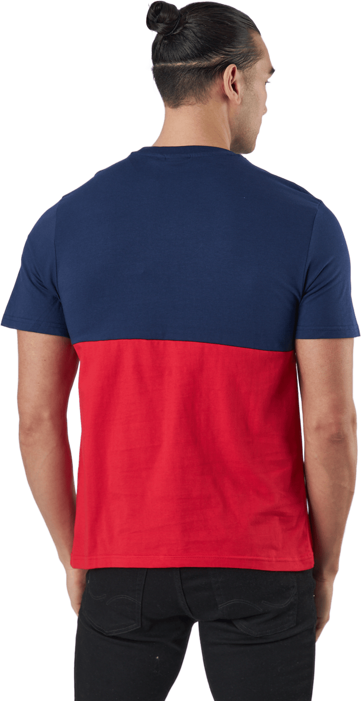 Boise Tee 33003 - Bild 3