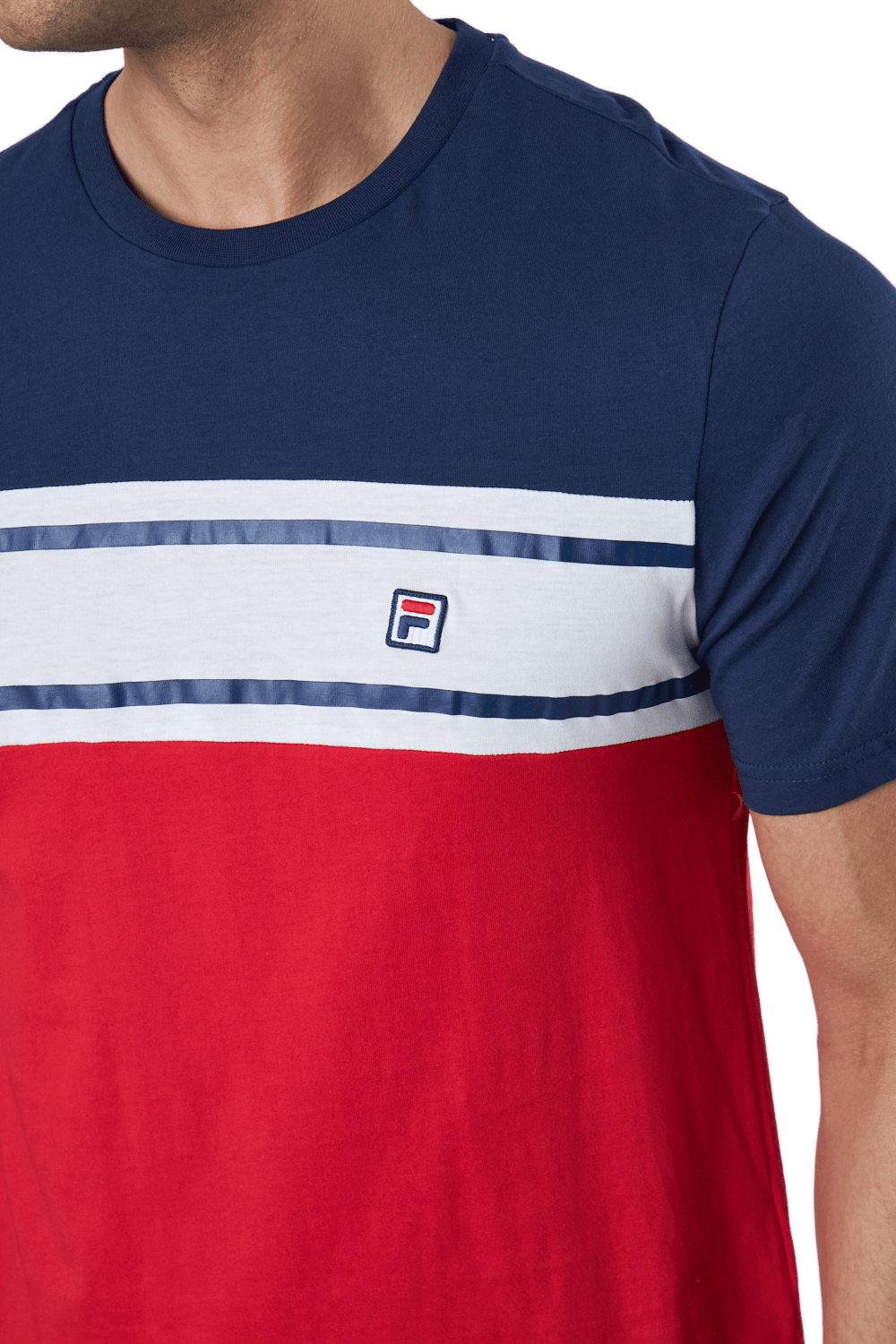 Boise Tee 33003 - Bild 4