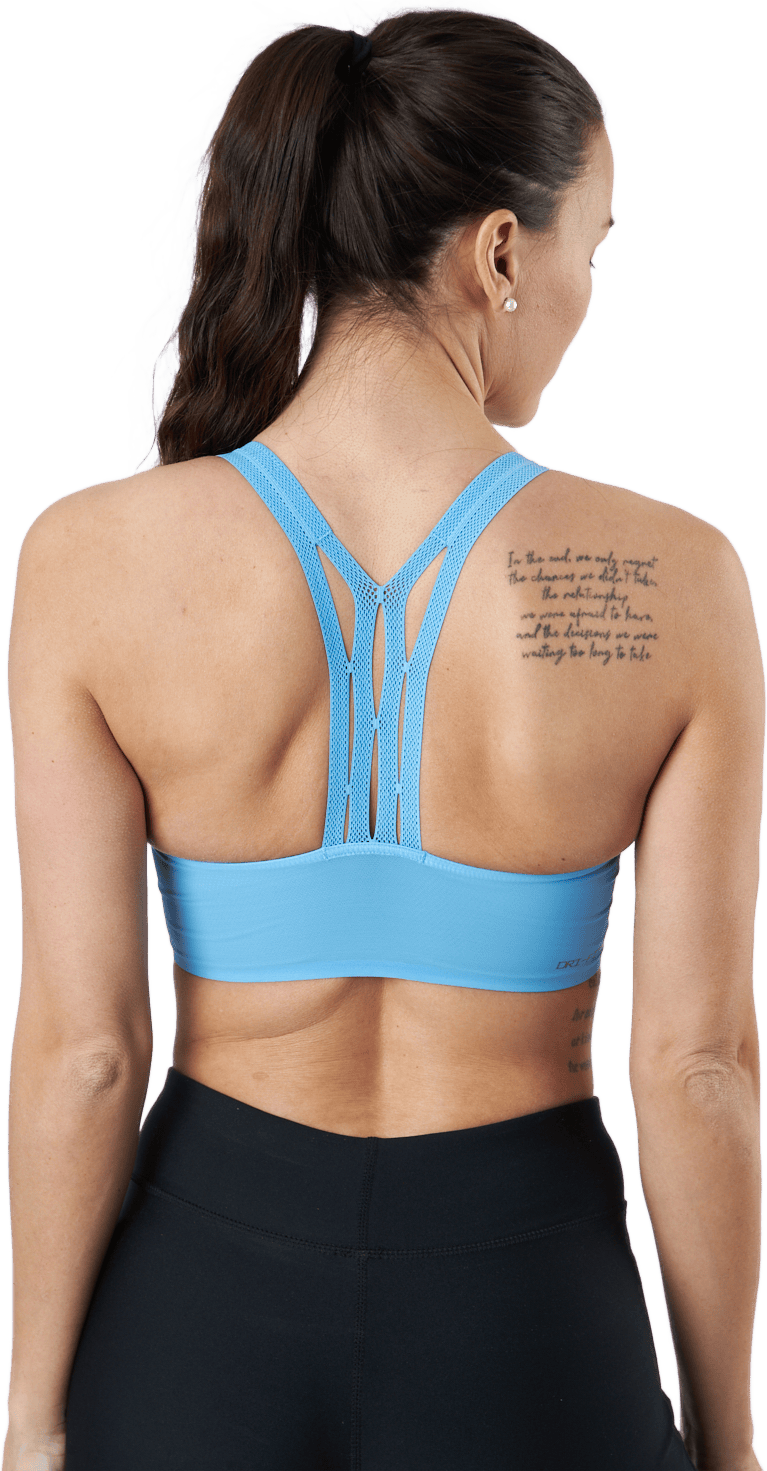 Nike Indy Ultrabreathe Women's University Blue/university Blu - Bild 3