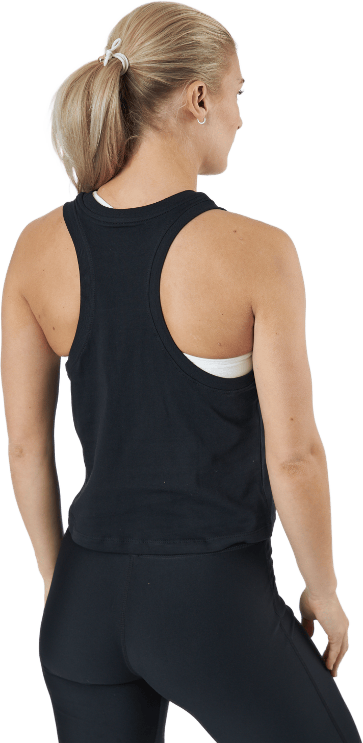 Nikecourt Women's Seasonal Ten Black - Bild 3