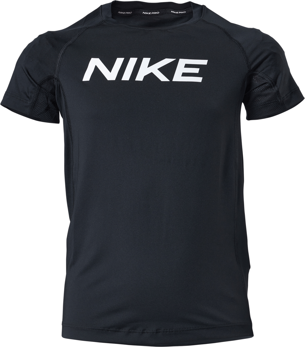 Nike Pro Dri-fit Big Kids’ (bo Black